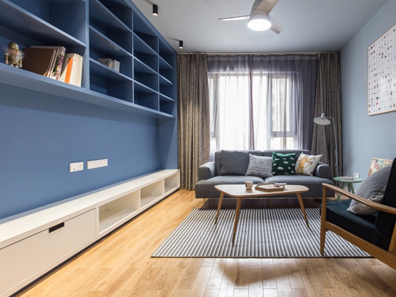 贛州家具維修補(bǔ)漆價格查詢，贛州家具維