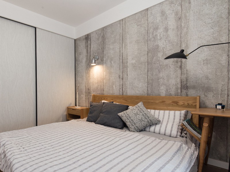 贛州上門維修家具公司師傅，贛州修木補