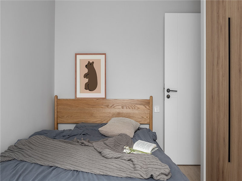 贛州床架壞了找誰上門維修，贛州床架嘎