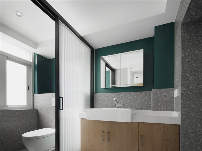 贛州上門(mén)修柜子的師傅電話，贛州橡木柜