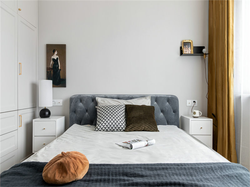 贛州床架維修安裝師傅電話，贛州木床怎