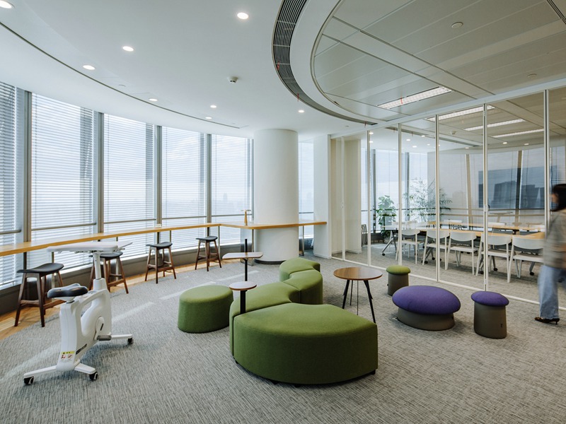 贛州電腦桌壞了找誰(shuí)修理，電腦桌損壞怎