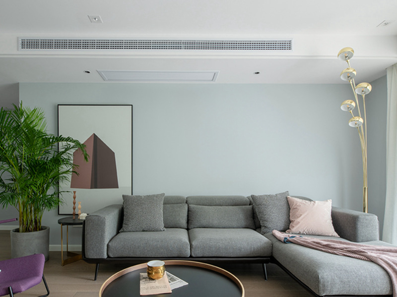 贛州中央空調(diào)維修公司哪家好，贛州中央