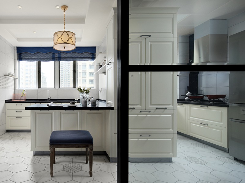 贛州凈水器安裝找哪家公司，贛州凈水器