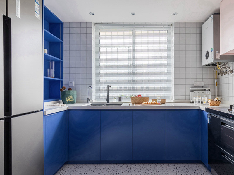 贛州下水管安裝找哪家公司，贛州衛(wèi)生間