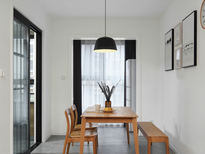 贛州吊燈安裝找哪家公司好，贛州吊燈安