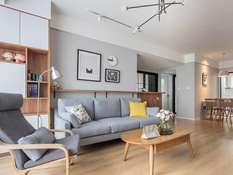 太倉木地板安裝哪里找?guī)煾?，太倉實(shí)木地