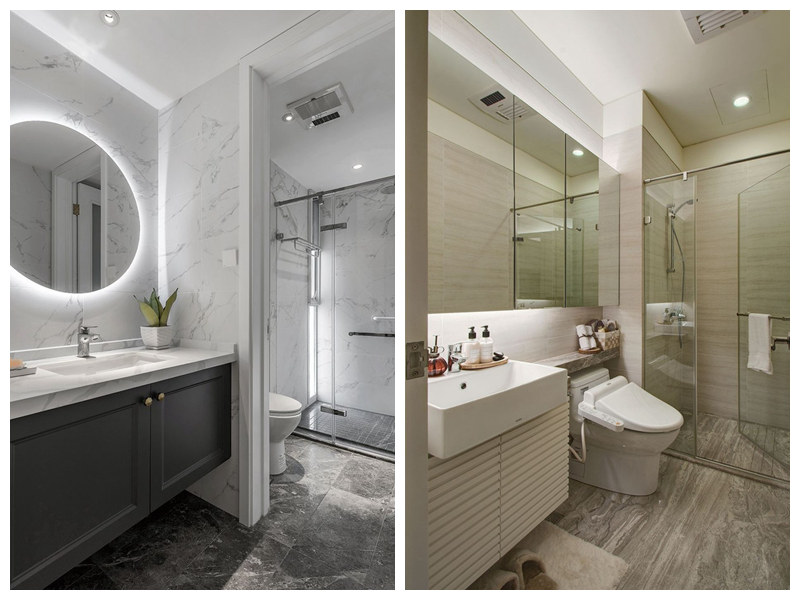 太倉(cāng)下水管安裝找哪家公司，太倉(cāng)家裝下