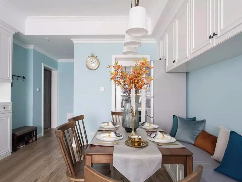 太倉(cāng)吊燈安裝公司，太倉(cāng)一般吊燈的安裝