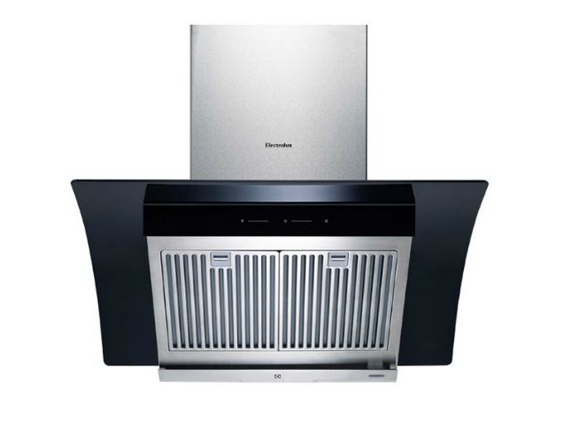 太倉抽油煙機(jī)維修公司哪家好，太倉抽油