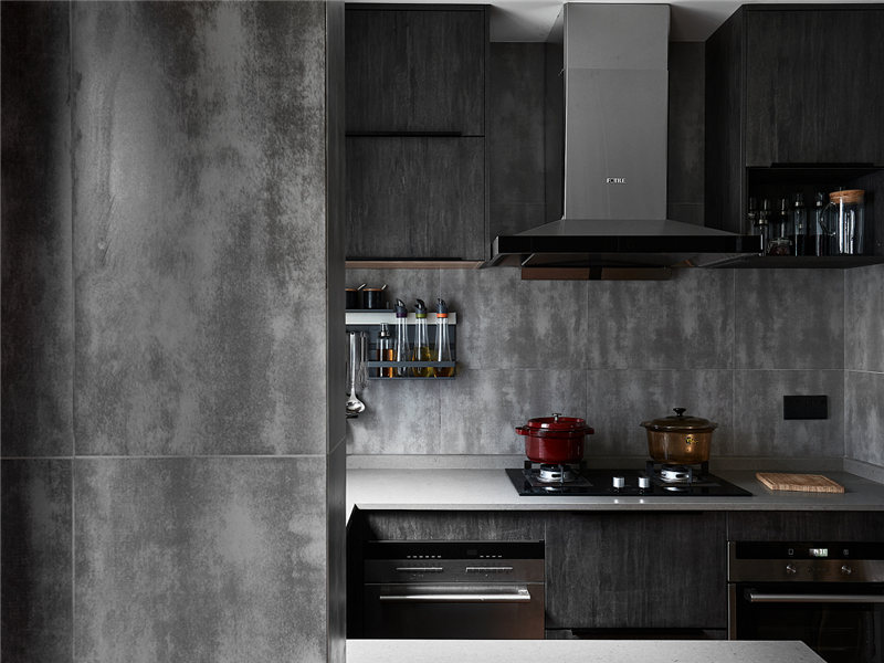 太倉燃?xì)庠罹S修安裝師傅電話，太倉燃?xì)? style=