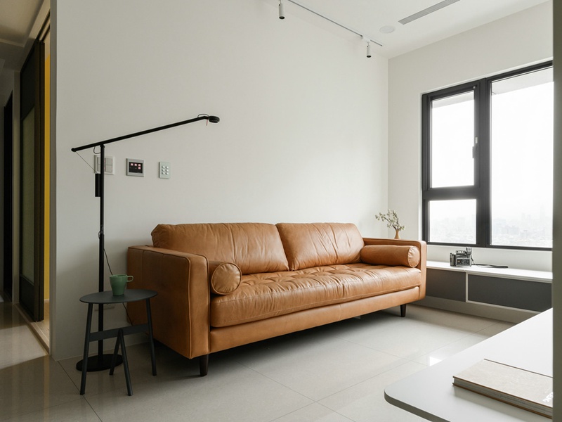 太倉專業(yè)沙發(fā)維修翻新?lián)Q皮，太倉皮沙發(fā)