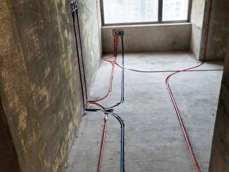 臺山市水電安裝工人電話_臺山市水電安