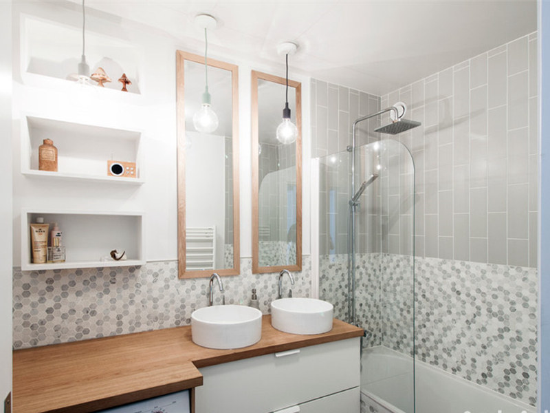 南充市浴霸安裝師傅電話(huà)_南充市浴霸安