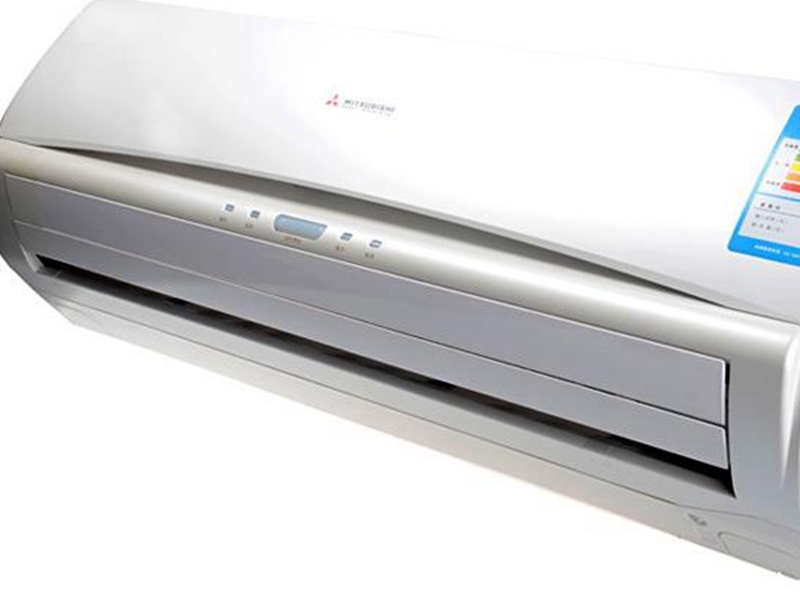 崇義縣空調安裝如何省錢_崇義縣空調安