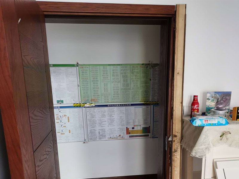 蓬安縣家具維修如何省錢(qián)_蓬安縣家具維