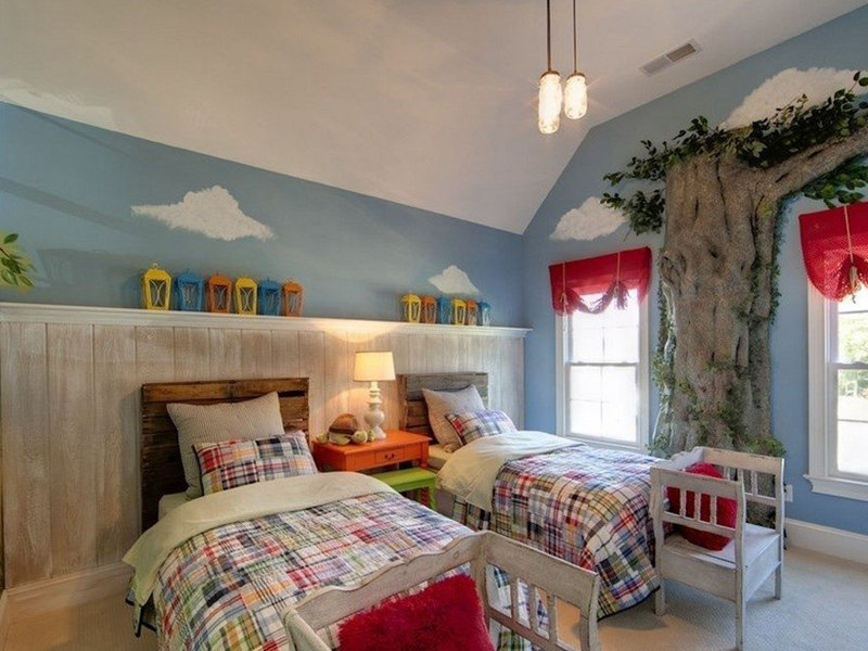 太倉床架維修安裝師傅電話，太倉排骨床