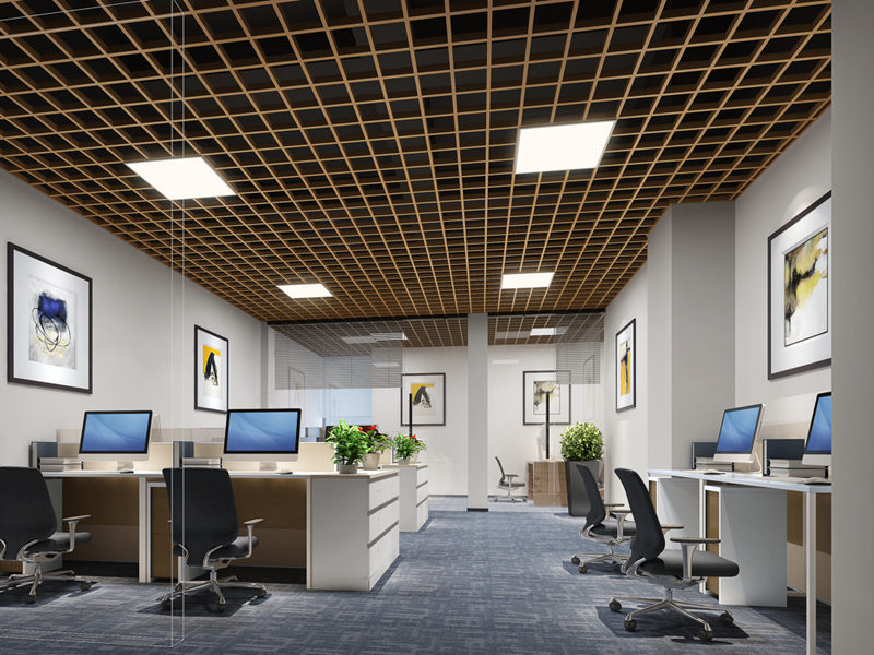 太倉電腦椅壞了找誰修理，太倉電腦椅不