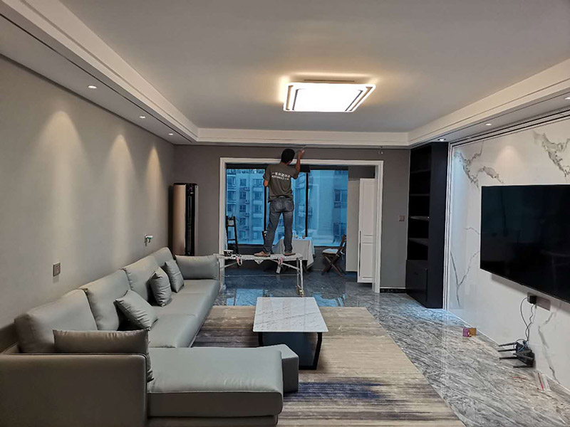 太倉電動門維修安裝師傅電話，太倉電動