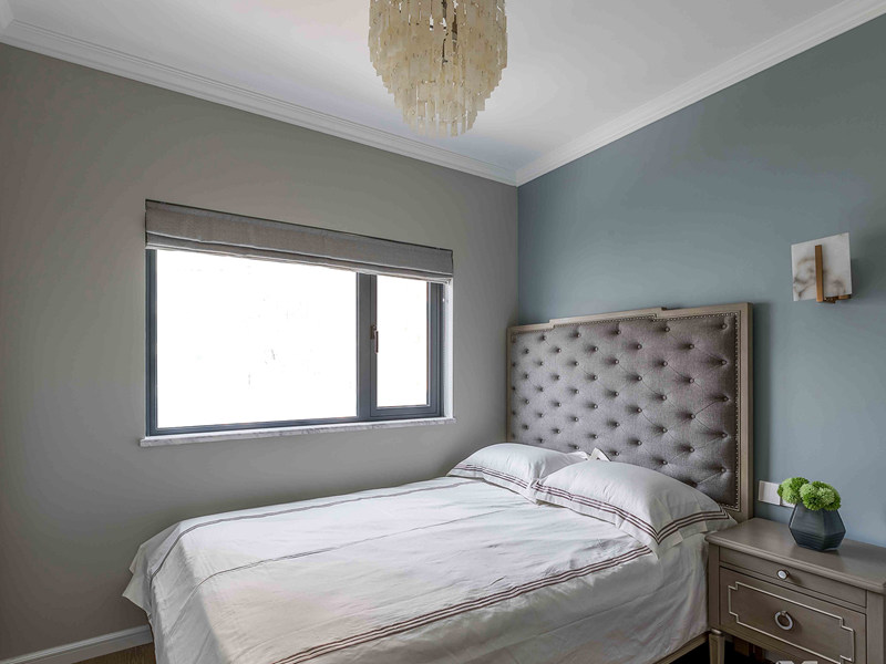 太倉衣柜推拉門維修費(fèi)用，太倉衣柜推拉