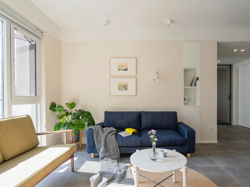 太倉(cāng)哪里有舊舊木門翻新公司，太倉(cāng)舊舊