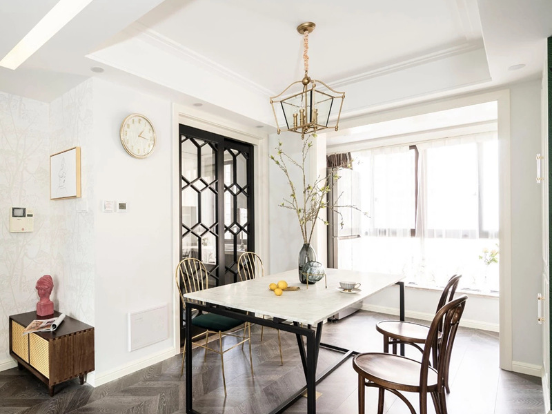 太倉修理推拉門一般多少錢，太倉吊軌式