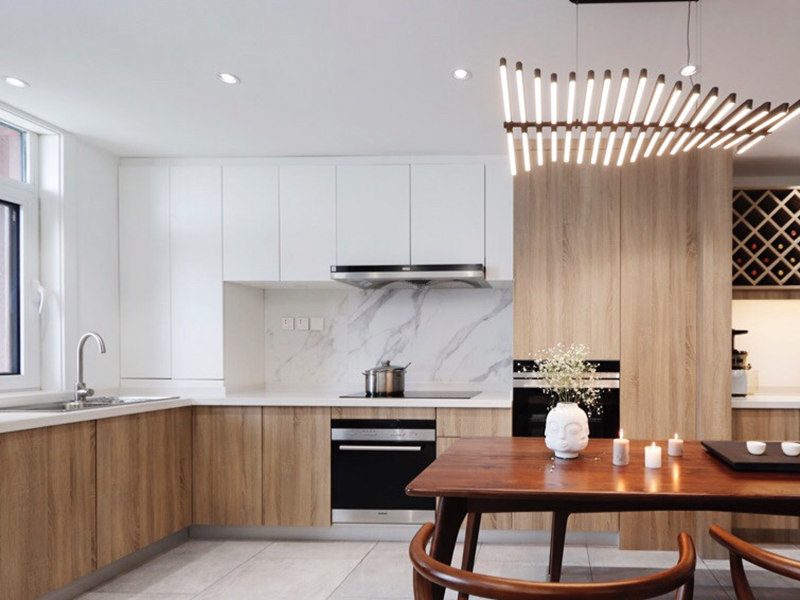 太倉急找泥瓦工做裝修施工，太倉泥瓦工