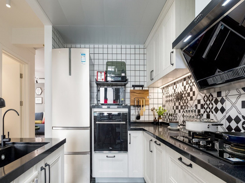 太倉裝修找水泥工的平臺(tái)，太倉水泥工價(jià)