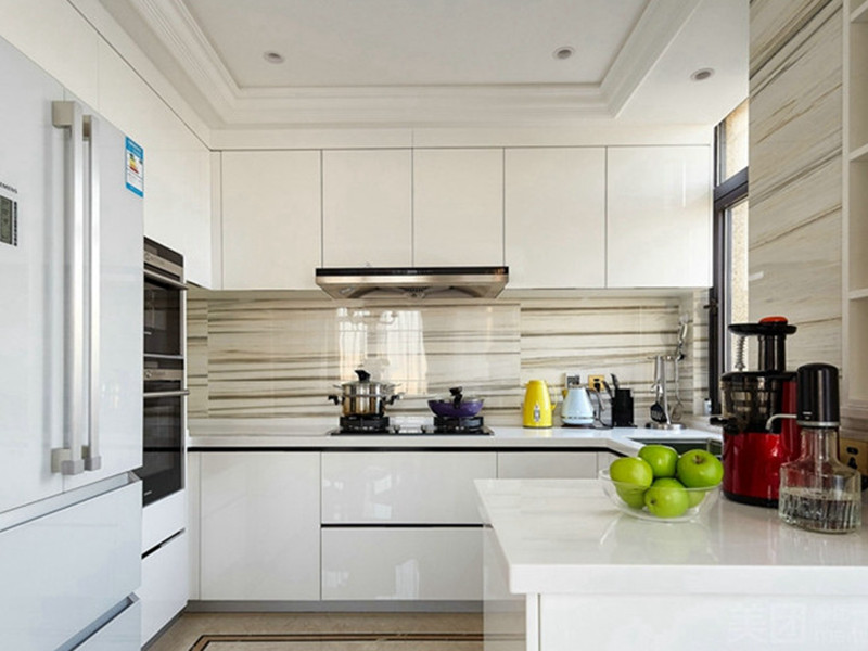 太倉(cāng)瓷磚空鼓維修公司報(bào)價(jià)，要先找到原