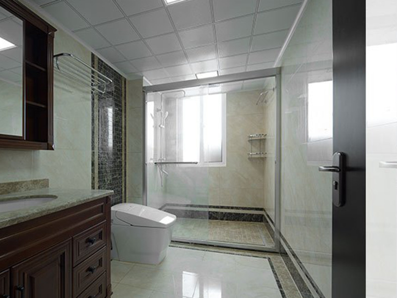 太倉瓷磚表面破損修補(bǔ)報價，太倉瓷磚表