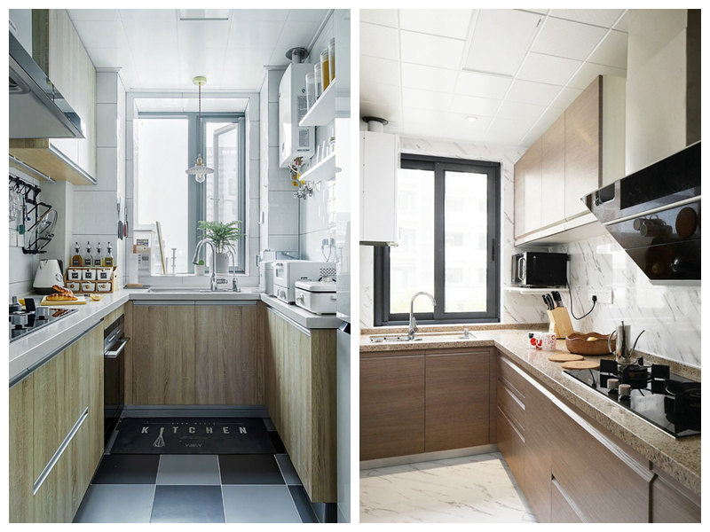 太倉瓷磚美縫哪家公司專業(yè)，太倉瓷磚美