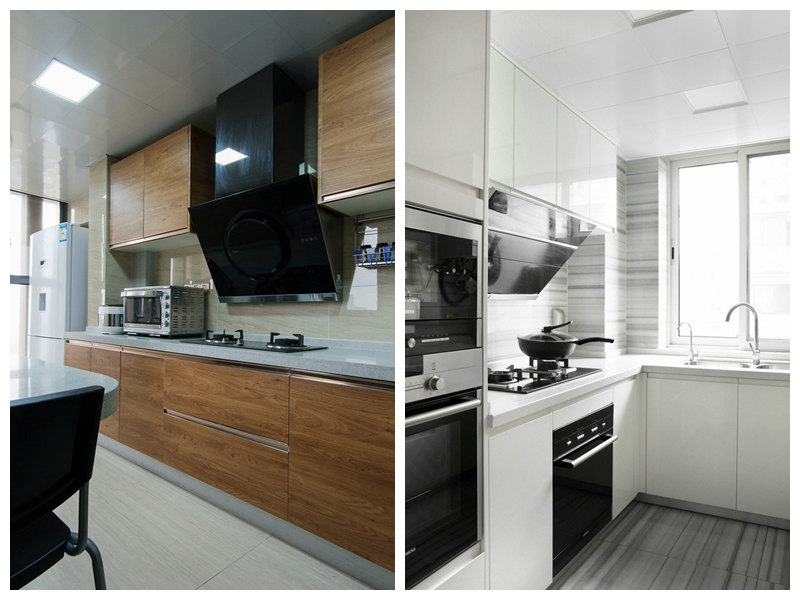 太倉(cāng)專業(yè)裝修瓷磚美縫，太倉(cāng)什么時(shí)候做