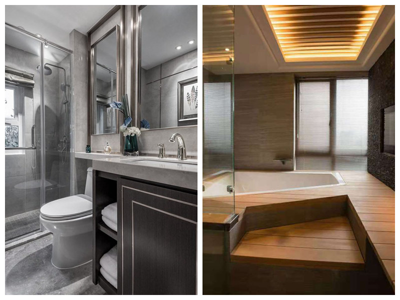 太倉專業(yè)通下水道師傅電話，太倉疏通可