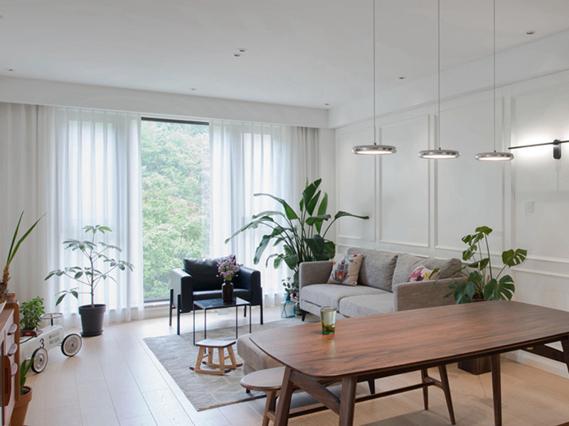 太倉木地板維修師傅電話，太倉自己動手