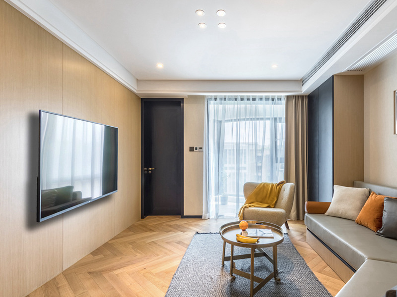 太倉(cāng)鋪木地板人工多少錢，因工藝水平而