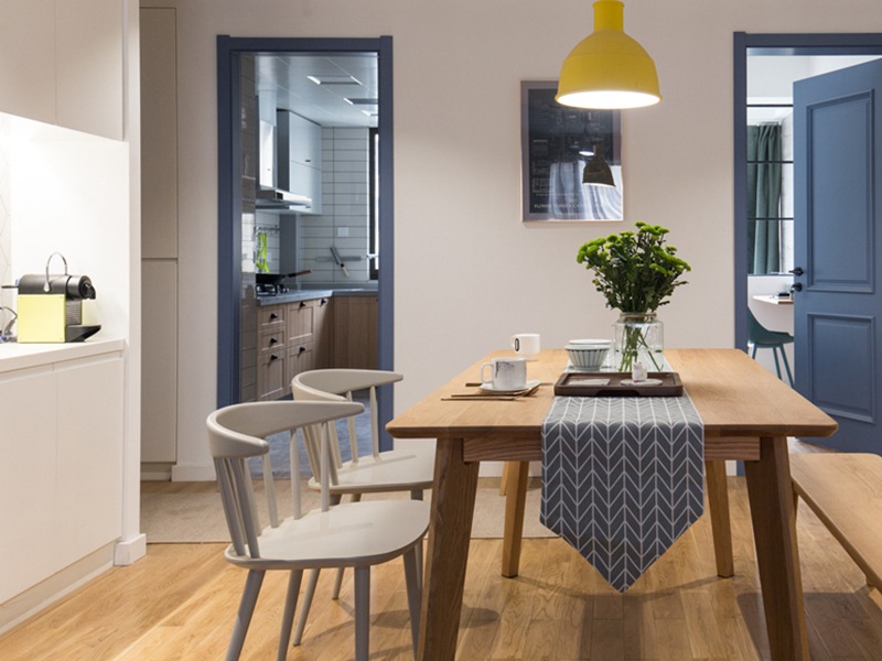 太倉(cāng)踢腳線維修師傅電話，太倉(cāng)踢腳線維