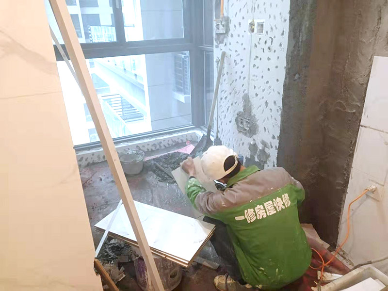 成都裝潢咨詢公司電話，成都裝潢咨詢公