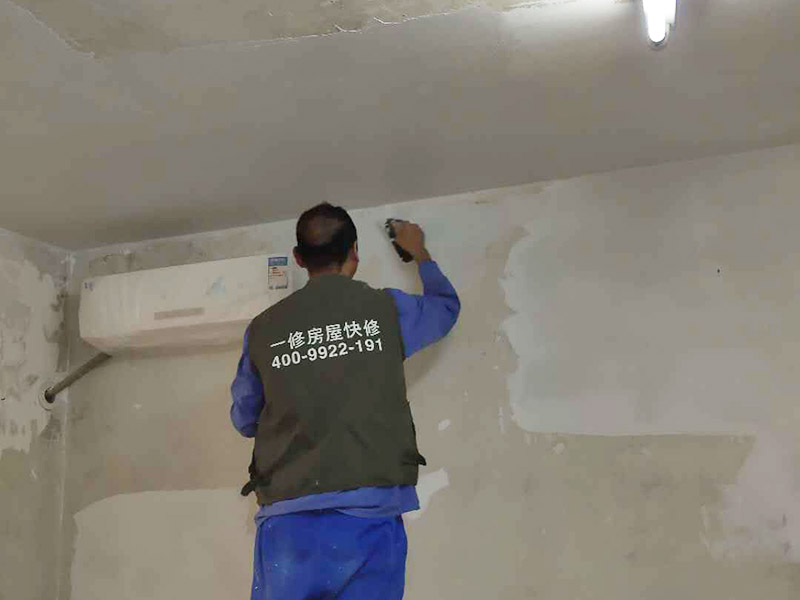 成都專業(yè)裝飾裝修公司電話，成都專業(yè)裝