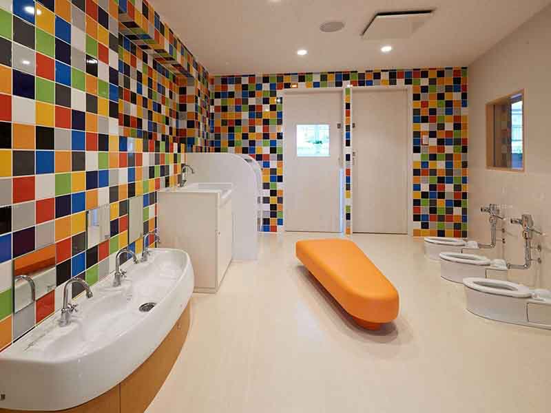 單獨翻新衛(wèi)生間哪家公司可以做，單獨翻