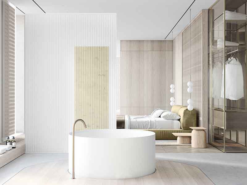 衛(wèi)生間地面翻新改造那家公司能做，衛(wèi)生