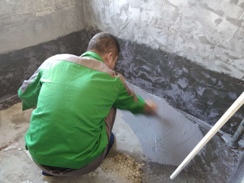 杭州瓦工師傅怎么選，杭州瓦工師傅多少