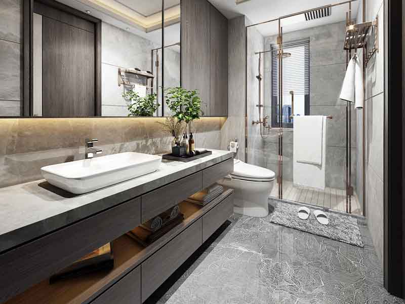 衛(wèi)生間舊門改造哪個(gè)公司能做，衛(wèi)生間舊