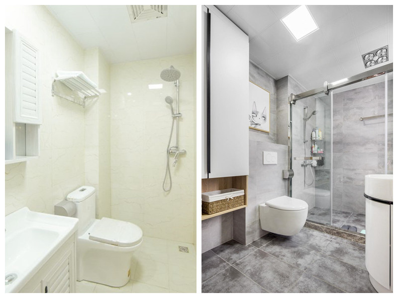 衛(wèi)生間漏水施工電話，衛(wèi)生間漏水施工方