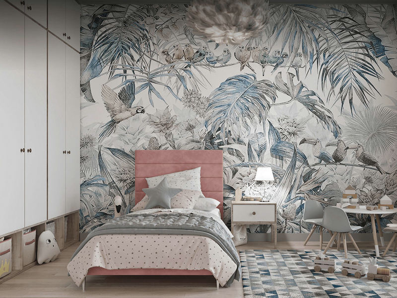 舊房子裝飾翻新方案，舊房子裝飾翻新貼