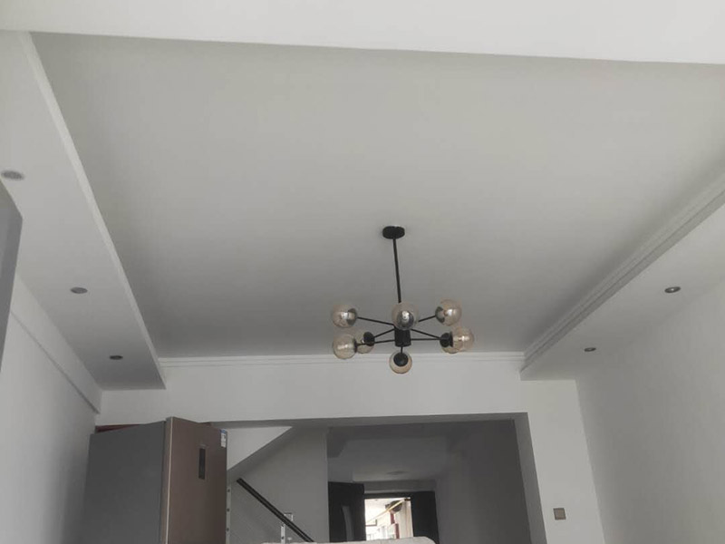 牡丹江家裝連鎖品牌-牡丹江裝修隊(duì)加盟