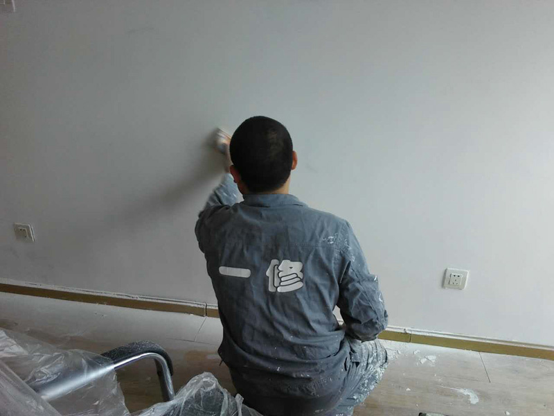 老房快速翻新師傅怎么找，老房快速翻新