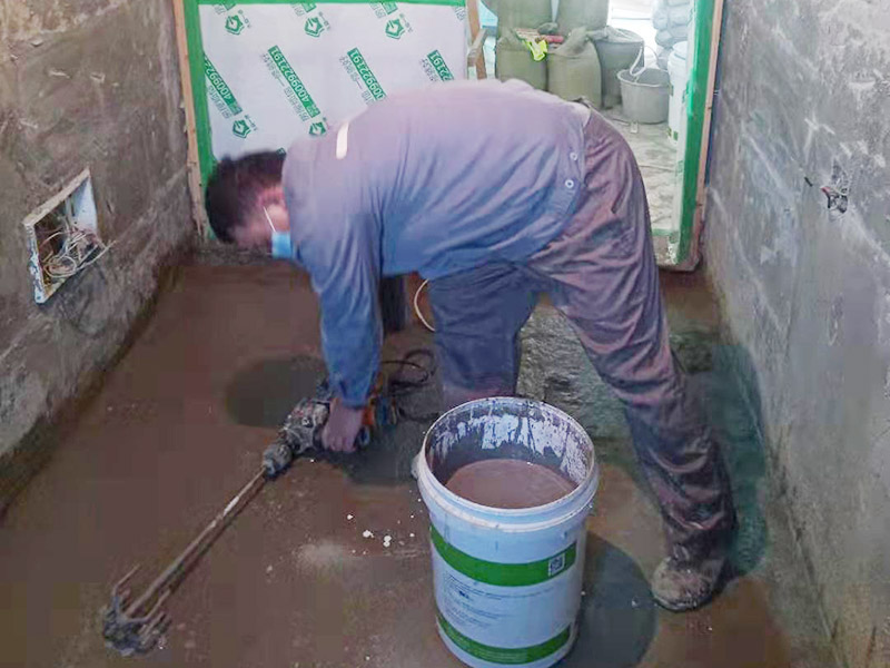 貴陽廚房裝修預(yù)算，貴陽廚房裝修一般多