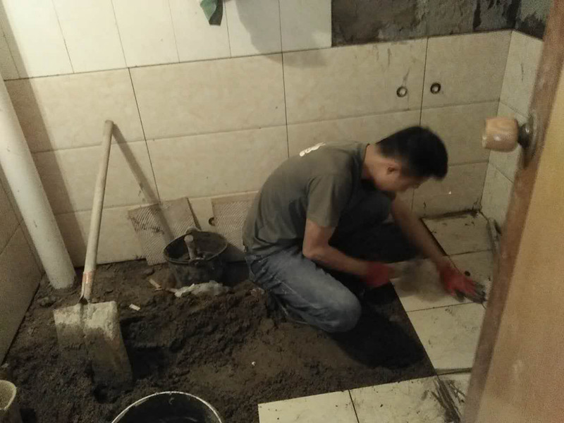 貴陽(yáng)防水補(bǔ)漏公司電話，貴陽(yáng)防水補(bǔ)漏噴