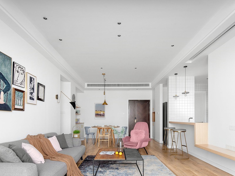 貴陽地板裝修有哪些材料，貴陽地板裝修