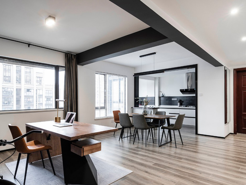 貴陽木地板修補(bǔ)師傅怎么找，貴陽木地板